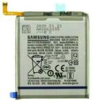 Samsung Acumulator Samsung Galaxy S20 4G 5G, original, baterie GH82-22122A (GH82-22122A)