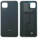 Huawei Capac baterie Huawei P40 Lite, negru, 02353MVD (02353MVD)