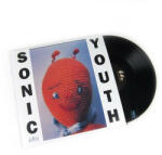 Sonic Youth DIRTY