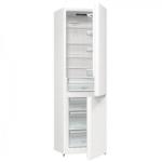 Gorenje NRK6201EW4 Frigider