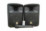 Alien M-12172 Boxa activa