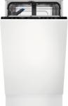 Electrolux EEG62300L Mosogatógép