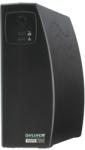ONLINE USV-Systeme YUNTO 1200 (Y1200)