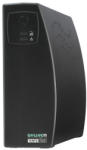 ONLINE USV-Systeme YUNTO 1500 (Y1500)