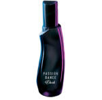 Avon Passion Dance Dark EDT 50 ml Parfum