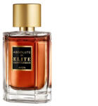 Avon Absolute by Elite Gentleman EDT 50 ml Parfum