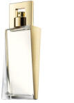 Avon Attraction EDP 50 ml Parfum