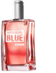 Avon Individual Blue Strong EDT 100 ml Parfum