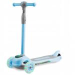 RicoKids Piko (765000/2/3/10/1) Trotineta