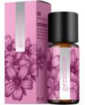 Energy Geranium aromaterápiás esszencia 10ml