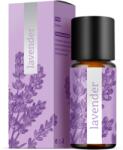 Energy Lavender aromaterápiás esszencia 10ml