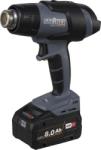 STEINEL MH5 (066611) Suflanta cu aer cald