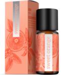 Energy Sweet orange aromaterápiás esszencia 10ml