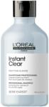 L'Oréal Serie Expert Instant Clear sampon 300 ml
