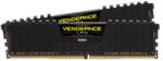 Corsair VENGEANCE LPX 16GB (2x8GB) DDR4 3200MHz CM4X16GC3200C16K2E