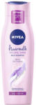 Nivea Hairmilk sampon egyenes hajra 250 ml