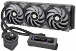 Thermaltake Floe RC Ultra 360 (CL-W325-PL12GM-A)