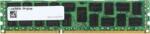 Mushkin 16GB DDR4 2400MHz MPL4R240HF16G24
