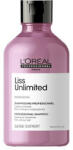 L'Oréal Serie Expert Liss Ultimited sampon 300 ml