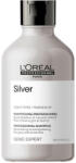 L'Oréal PROFESSIONNEL Serie Expert New Silver 750 ml