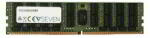 V7 32GB DDR4 2666MHz V72130032GBR