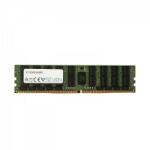 V7 16GB DDR4 2400MHz V71920016GBR