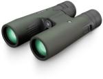 Vortex Razor UHD 8x42