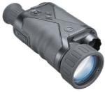 Bushnell Night vision 6x50 Equinox Z2 (62147)