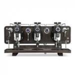 Sanremo Opera 2.0 oxid