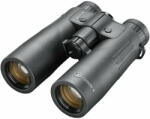 Bushnell Fushion X 10x42 Binoclu