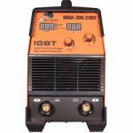 Bisonte MMA-300 230V (BT1008992)