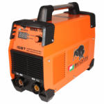 Bisonte MMA-160 (BT1008990)