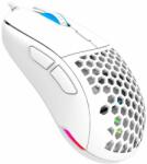 AQIRYS T.G.A Wired Mouse