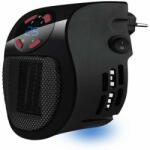 Taurus Tropicano (947428000)