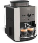 Krups EA811E10 Essential Automata kávéfőző