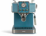 Livoo DOD174V