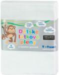 T-TOMI Tetra Exclusive Collection 70x70 cm 5 db (TT 2716)