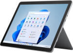 Microsoft Surface Go 3 8V6-00001 Tablete
