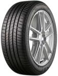 Bridgestone Turanza EL450 RFT 225/40 R19 89W