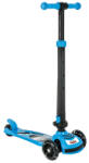 Pilsan Power Blue Trotineta