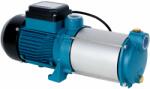 IBO Dambat MH1300