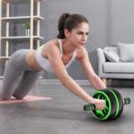 MH Protect MH2080030