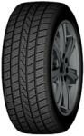 Powertrac POWER MARCH AS 195/60 R15 88H