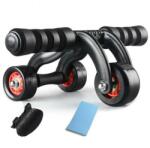 Hiperlion AB006