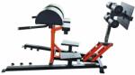 Sveltus Ghd Bench Glute-ham Developer (7810)