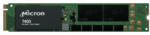 Micron 7400 PRO 1.92TB M.2 PCIe (MTFDKBG1T9TDZ-1AZ1ZABYY)