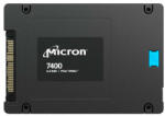 Micron 7400 PRO U.3 960GB PCIe (MTFDKCB960TDZ-1AZ1ZABYY)