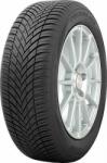 Toyo Celsius AS2 205/55 R16 91H