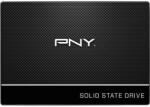 PNY CS900 2.5 1TB SATA3 (SSD7CS900-1TB-RB)
