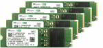 ASUS Hynix 256GB M.2 NVMe PCIe (HFM256GDJTNG-8310A)